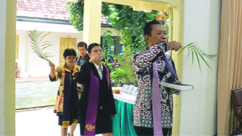 galeri, Ibadah Minggu Palmarum GKJ Baki Induk, gereja kristen jawa, gkj, gkj baki, gereja kristen jawa baki, baki, sukoharjo, gkj klasis sukoharjo, klasis sukoharjo, klasis, sinode gkj, sinode 